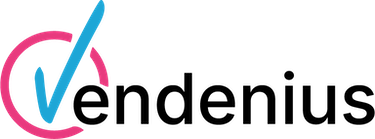 Vendenius